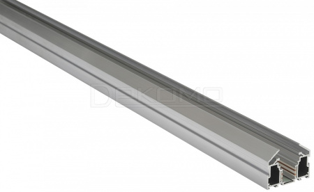 Трек встраиваемый VT0200067 VT0200067