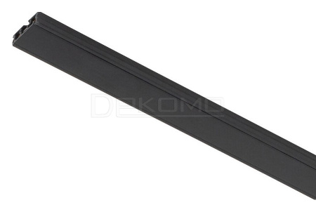 Трек накладной Lvm 11318