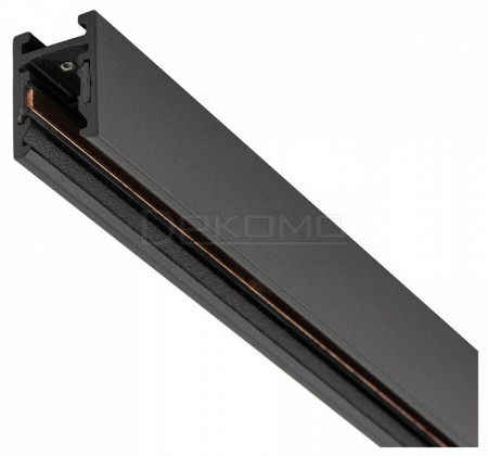 Трек накладной Nano 11725