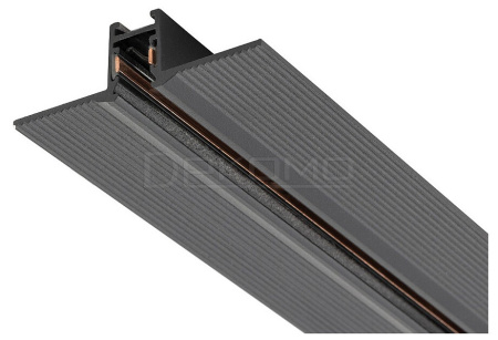 Трек встраиваемый Nano 11731