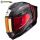 Scorpion Exo-1500 Carbon Air Zity Red