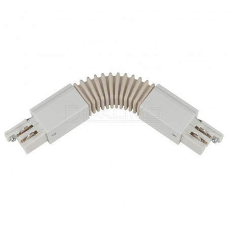 Соединитель UBX 09771