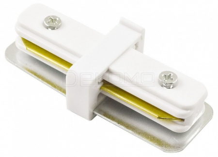 Соединитель LD1000 10314