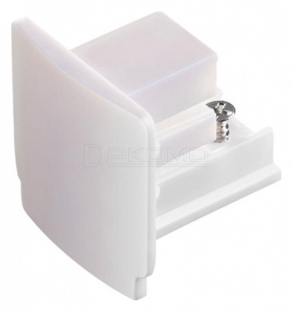 Заглушка для трека 135044