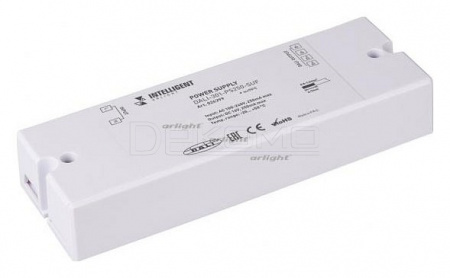 Блок питания DALI-301-PS250-SUF 4Вт 16В 026399