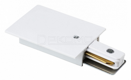 Заглушка Barra 501116