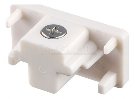 Заглушка для трека 135016