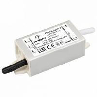 Блок питания 24В 12Вт ARPV 022409