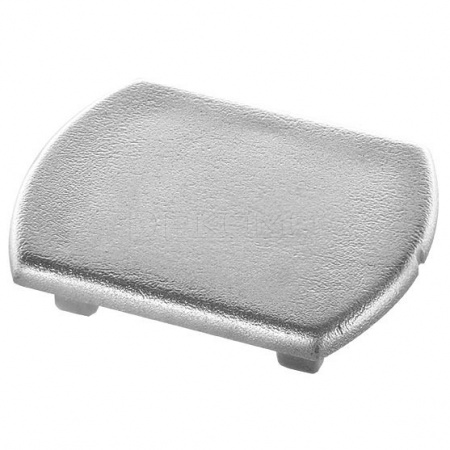 Заглушка для трека Barra 504169