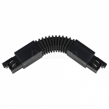 Соединитель UBX 09772