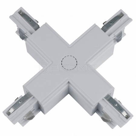 Соединитель UBX 09749