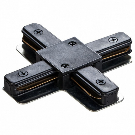 Соединитель для треков Accessories for tracks TRA001CX-11B