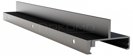 Крепление для трека Accessorises TRA005TL-31B