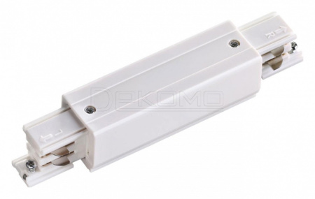 Соединитель линейный для треков Port 135050