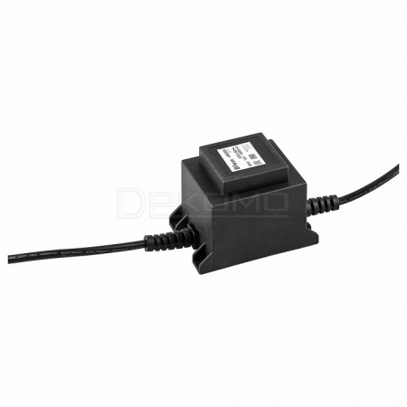 Блок питания LB2200 32175