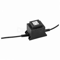 Блок питания LB2200 32175