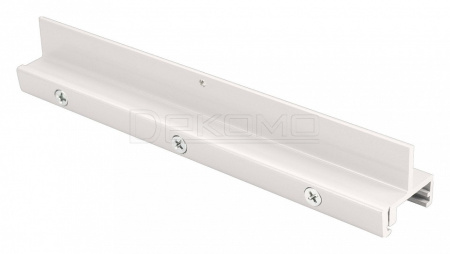 Крепление для трека LGD-4TR 031260