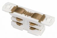 Соединитель линейный для треков LGD-4TR 029296