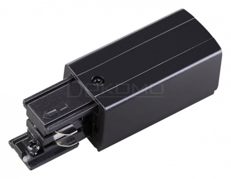 Токопровод концевой Port 135049