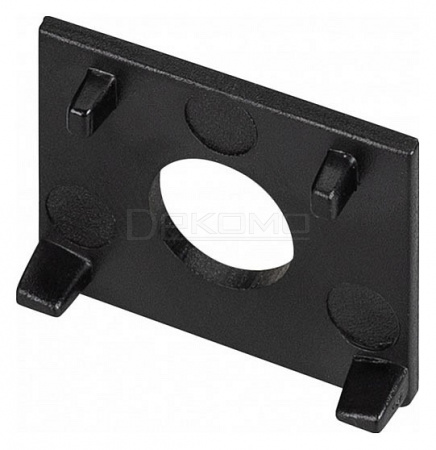 Заглушка для трека MAG-ORIENT 036025