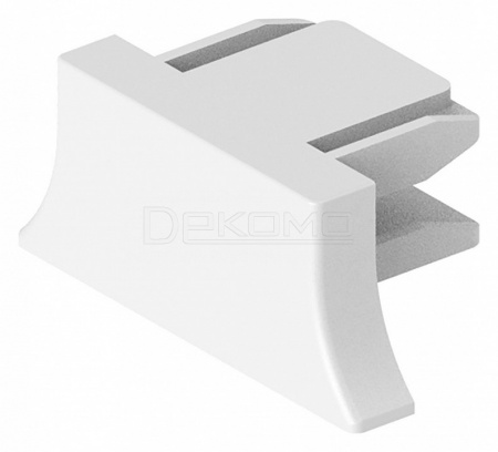 Заглушка для трека LD1011 41884