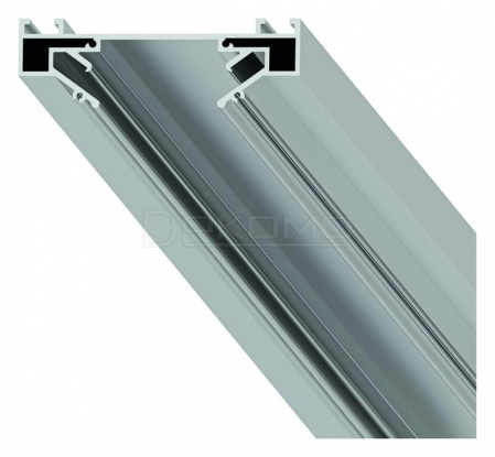 Профиль-держатель Track Accessories A630205