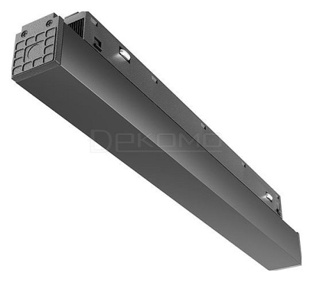 Блок питания Accessories for Exility TRX034DR4-100B