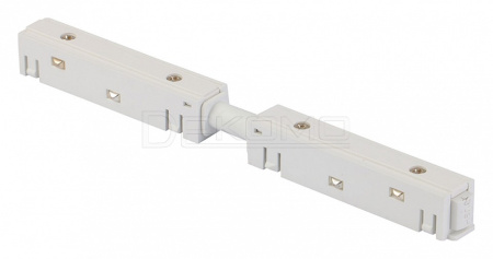 Соединитель гибкий для треков VT0200035-00