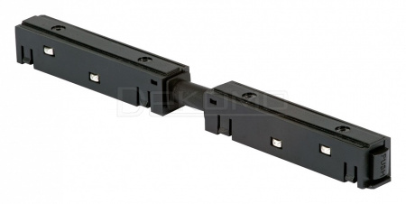 Соединитель гибкий для треков VT0200035-01