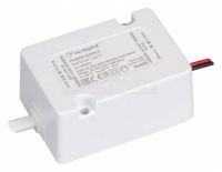 Блок питания ARPV 12Вт 24В 039673