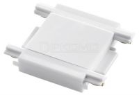 Соединитель линейный для треков Smal 135216