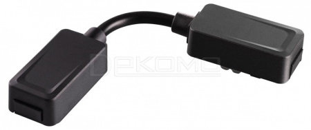 Токопровод центральный Smal 135223