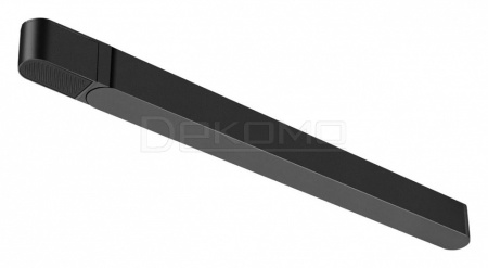 Блок питания SMAL 359070