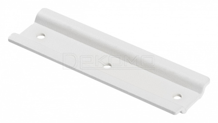 Крепление для трека Teta 505186