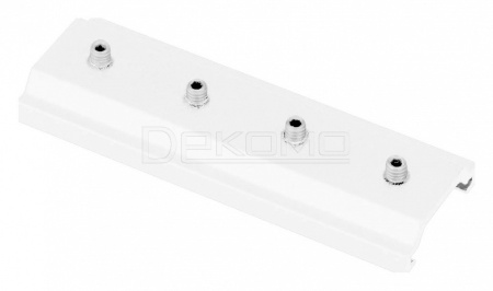 Крепление для трека MAG-ORIENT 037312