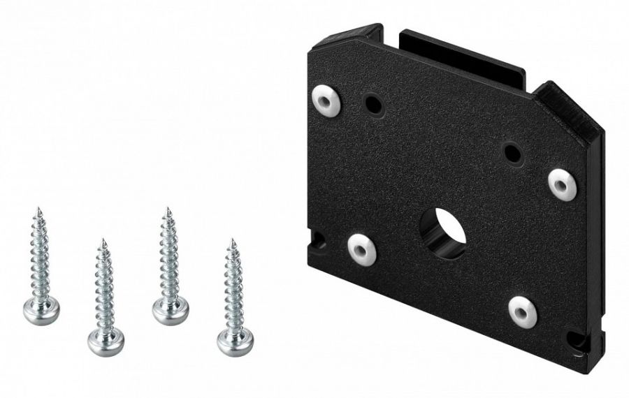 Заглушка для трека MAG-ORIENT 041294