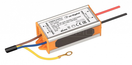 Блок питания с проводом ARPJ 0045398