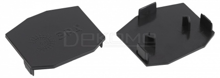 Заглушка для трека Б0054791