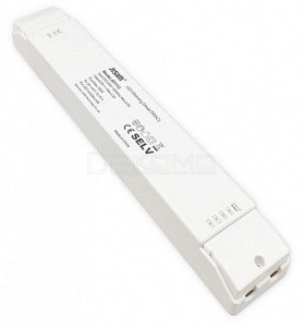 Блок питания Farm ST064.024.60.DALI