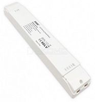 Блок питания Farm ST064.024.60.DALI