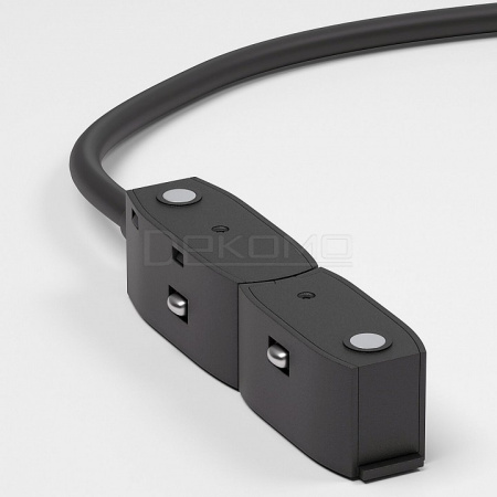 Блок питания Slim Magnetic a066519