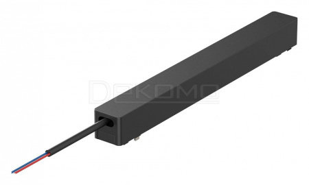 Блок питания Skyflat ST063.448.100