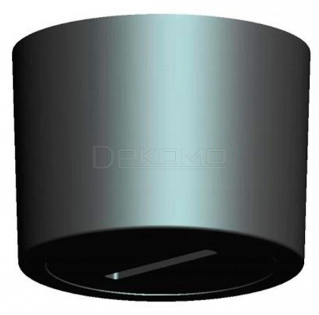 Крепление для треков-ремней NOVE 508187