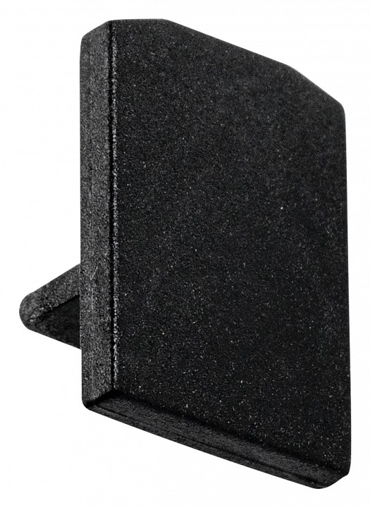 Заглушка для трека Linea 506167