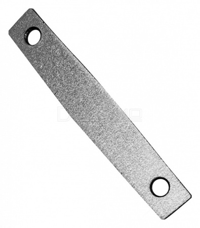 Крепление для трека Linea 506181