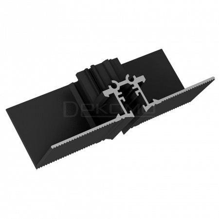 Соединитель угловой внутренний для треков Linea 506247