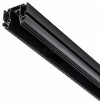 Профиль-держатель Teta 505427