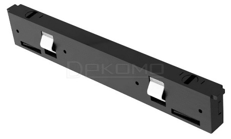 Соединитель линейный для треков Linea 506107