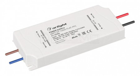 Блок питания ARPV 40Вт 12В 049004