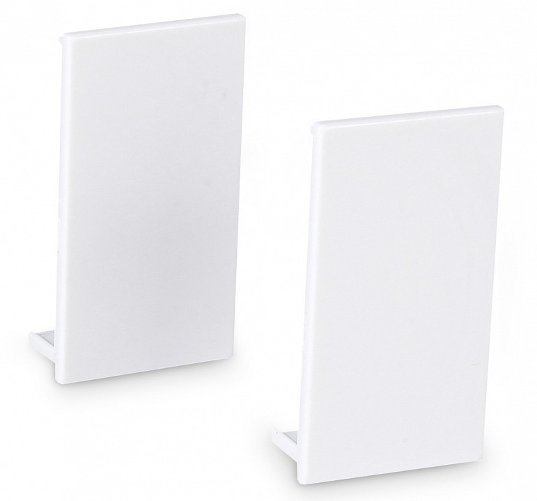 Заглушка для трека GL1057